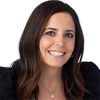 Melanie Shelby's Instagram, Twitter & Facebook