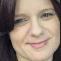 Dina Carlucci's Instagram, Twitter & Facebook