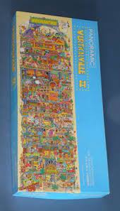 I am tasked to cook for today so playing it here will not cause our food to be over cooked. 43 Puzzles Ideas In 2021 Puzzles Jigsaw Puzzles Puzzle Art