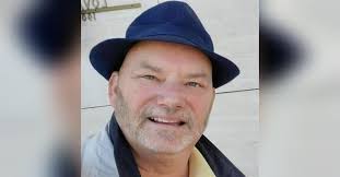 Stephen M. Hull Obituary