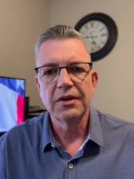 Texas' Hunger Crisis_ Time for a Change_ Vote Sean Huffman for Texas State  Representative House District 1 #Texasdemocrats #lamarcountydemocrats  #republicans #Texasrepublicans #bowiecountydemocrats ...