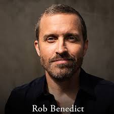 Creation Cruise with the Supernatural Cast in 2025