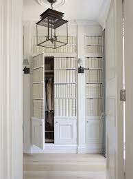 The Only Six White Wall And Trim Colors