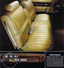 Image result for Pinehurst Green 1972 Oldsmobile