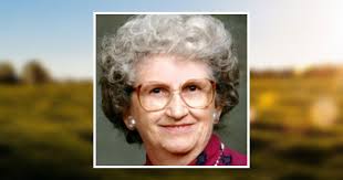 Sally A. Kruczynski Obituary November 18, 2018
