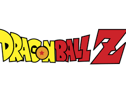 Original dragon ball super logo. Dragon Ball Z Font Free Download Hyperpix