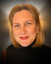 Find In Person Psychiatrists in Acton, MA