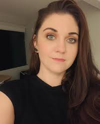 Pamela Petry (@petrypamela) • Instagram photos and videos