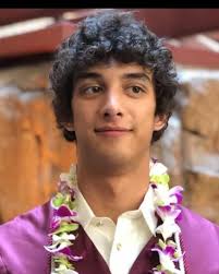 Jared Valmores Obituary