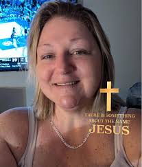 old church hymns are more impactful