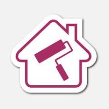 Resultat De Recherche D Images Pour Logo Travaux Maison A Acheter Pinterest Searching