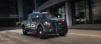 Image result for Race Red 2023 Responder