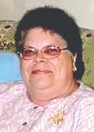 Readers share their favorite memories for Mother's Day