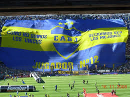 Hoy transmisión del partido boca juniors vs. Boca Juniors