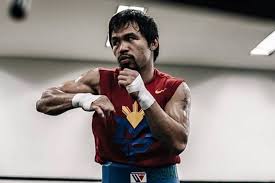 See more ideas about pacquiao vs, manny pacquiao, pacquiao fight. What S Next For Manny Pacquiao The Boxer Abs Cbn News