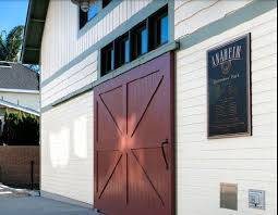 Les débutants qui ne connaissent rien aux porte grange choisissez un bon porte grange coulissante dans une gamme de prix préférable! Chine European Style Simple Bois Exterieur Porte Coulissante Porte De Grange Portes Acheter Coulissante De Porte De Grange Sur Fr Made In China Com