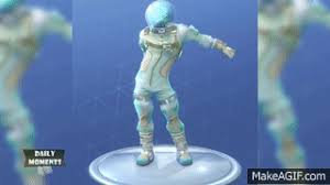 Fortnite cosmetics, item shop history, weapons and more. All Fortnite Dances With New Leviathan Skin Take The L Wiggle Disco Fever Boogiedown On Make A Gif