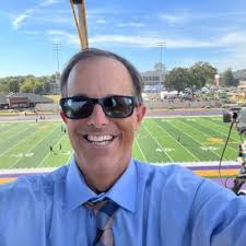 Taylor Hadley (@TaylorHadleyPR)