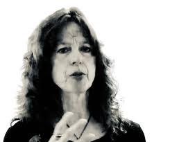 Addictions and Eating Disorders with Mary Kruger