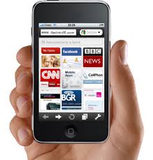 Opera mini pc version is downloadable for windows 10,7,8,xp and laptop.download opera mini on pc free with xeplayer android emulator and start playing now! Opera Mini Latest Version For Mobile Free Download Get Into Pc