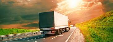 Finest (xiamen) freight int'l co ltd. About Us Atr Logistics Sdn Bhd