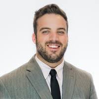 30+ "Kenny Mccabe" profiles