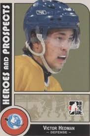 Brett Sterling 2008-09 ITG Heroes And Prospects 2008 Calder Cup Winners #  CC06