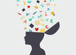 Resultado de imagen para inteligencia