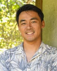 Sean Lynn, Marriage & Family Therapist, Redondo Beach, CA, 90278