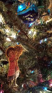 Maybe you would like to learn more about one of these? Peter Pan Ornament Soulmailing