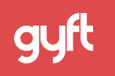 Gyft is currently offering you a free $10 savings code when you buy a $150 best buy gift card! Gyft Best Buy Gift Card Promotion 150 Gift Card Free 10 Savings Code
