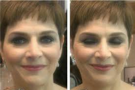 Beauty by Patricia Cameron