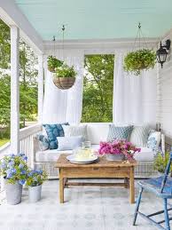 Front porch with pergola style roof the right porch design can surely add lots of appeal and. 12 Best Patio Cover Ideas Deck Pergola And Patio Shade Ideas