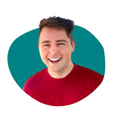 Timmy Bauer - Founder of Dinosaur House and Podcast Host, and Author of the  5 Star Childrens Book Billy the Dragon - The Kara Goldin Show