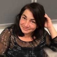 300+ perfiles de «Wiegele»