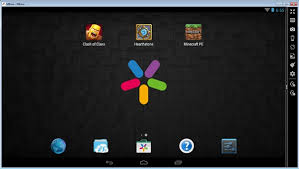 Dec 01, 2018 · memu play is an android 5.1 lolipop based android emulator for windows pc. Download Memu The Best Android Emulator For Pc Windows Devices Dory Labs