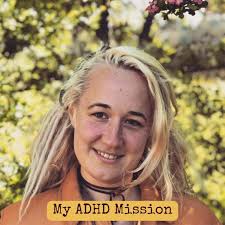 Meet Sylvia: a brilliant, big-hearted creative who knows what it's like to  hit wall after wall with writing