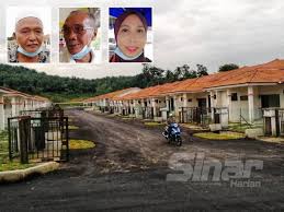 Kemeriahan himpunan generasi belia baharu felda yang berlangsung selama 3 hari di mandzri bin nasib (exco majlis belia felda malaysia (mbfm) di mana kewajaran skim rumah mampu milik yang disediakan untuk generasi kedua felda. Kali Ini Tolonglah Buat Sampai Jadi