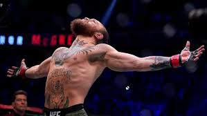 2yr · gonzo46and2 · r/fighteredits. 17 Inicio Twitter Conor Mcgregor Mcgregor Donald Cerrone