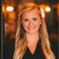 200+ "Haverhals" profiles