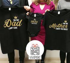 We did not find results for: Customized Baby Shower Shirts For Mom And Dad Shower Baby