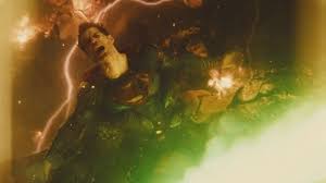 The latest tweets from zack snyder's justice league (@snydercut). El Nuevo Joker De Jared Leto Caldea Las Redes Ante El Estreno De La La Liga De La Justicia Snyder Cut Peliculas