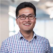 I am the type of person that likes to keep it moving and stay focused