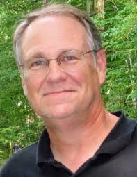 Obituary information for DAVID FRANCIS BURRIS