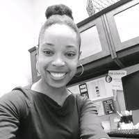 Latisha Dodson's Instagram, Twitter & Facebook