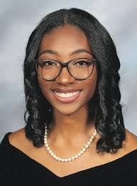 Baton Rouge Magnet High School 2023 by The Advocate