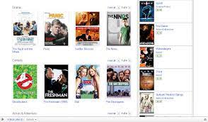 We've compiled a list of the 10 best free movies on youtube from different genres including comedy, action, and drama. Youtube To Add 3 000 Streaming Movies For Rental