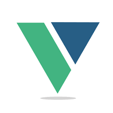 Vue (pronounced /vjuː/, like view) is a progressive framework for building user interfaces. Vue Js Developers Home Facebook