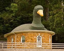 Hazard Ky Perry County The Mother Goose House Goose House Hazard Kentucky Kentucky Girl