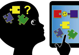 We did not find results for: Best Jigsaw Puzzle Apps For Ios Android Techilife